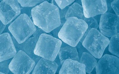 El Hielo: Un protagonista silencioso en la Historia de la Humanidad